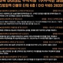 하이엔드수학교습소