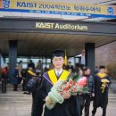 동대경희한의원 이미지