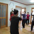 유곡경로당 이미지