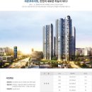 라온프라이빗 이미지