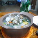 7번가피자춘천점 이미지