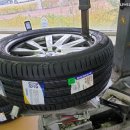 티스테이션 광교신도시점 이미지