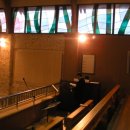 팽성성당 이미지