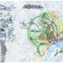 유신디자인 이미지