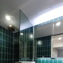 방배홈스텔 이미지