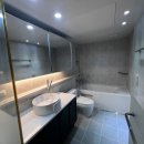 이누스바스군산점 이미지