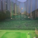 태재골프 이미지