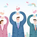 [학점은행제] 사회복지학개론 이미지