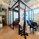 트라이랜드빌딩 이미지