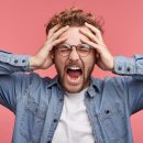 왕초보영어회화 이미지