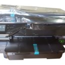 HP 8100, 8610, 7110, 7612 (A4, A3 규격) 잉크젯 프린터 임대및판매 이미지