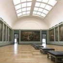 메디시스 이미지