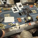 88게임장 이미지