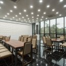 제주29애월풀빌라