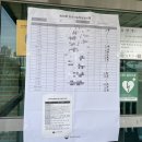 [58회 심화 한능검] 역린이 13일 만에 95점 합격한 후기 🤍 (w/큰별쌤)