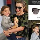 디오티카 이미지