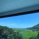 블루픽셀 스테이 | 경주 신축 감포펜션 [블루픽셀스테이] 가족 커플 프라이빗수영장룸 내돈내산