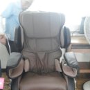 갈마동경로당 이미지