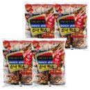 아지의스낵 이미지