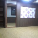 단관공원길 이미지