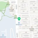 뚜레쥬르대전롯데점 이미지