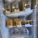 바이올독 푸드 이미지