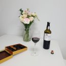 홈파티 추천 스위트와인 (피오코, 투유로쏘, 포르투와인)