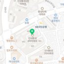 (주)동성진흥 이미지