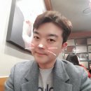 신짱쭈꾸미 이미지