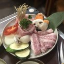 보한당한의원 이미지