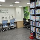 개울건강도서관 이미지