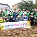 광남1동-9 이미지