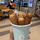 메가커피속초중앙시장점 이미지