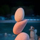 면사무소 이미지