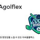 풀스크린골프 이미지