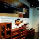 다심마루가구 이미지