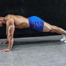 주짓수&킥복싱 쌍문탑짐 이미지