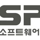 대왕판교로712번길 이미지