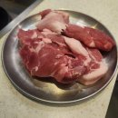 [동대문] 남이 구워주는 맛있는 고기 &#34;고기온&#34;후기