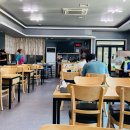 D.D푸드시스템 이미지