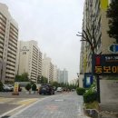 계산공업고 이미지