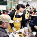 삼천포노인복지관 이미지