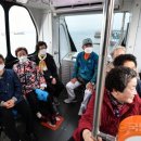 부영6단지경로당 이미지