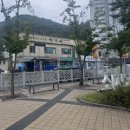 영월군보건소 | 강원 영월 단종밥상 내돈내산 후기