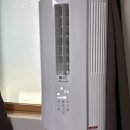 신일 | 삼성 창문형 에어컨 비교 후 선택한 신일 후기
