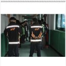 상현대