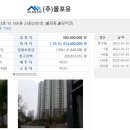 천안시청(1503) 이미지