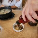 명품병천순대 - 경산시 경산로15길 1-14 | 명품병천순대