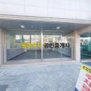 대호아트 이미지