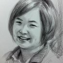 연필스케치 이미지